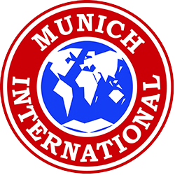 (c) Munich-international.com
